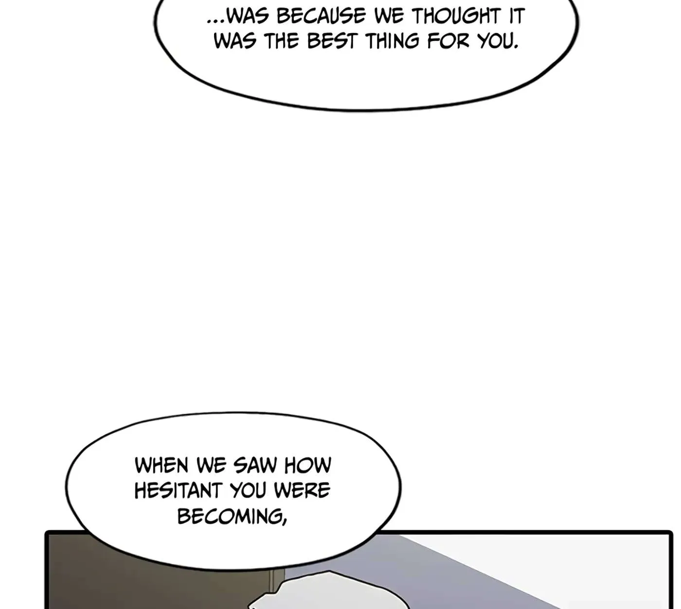 Granny - Page 93