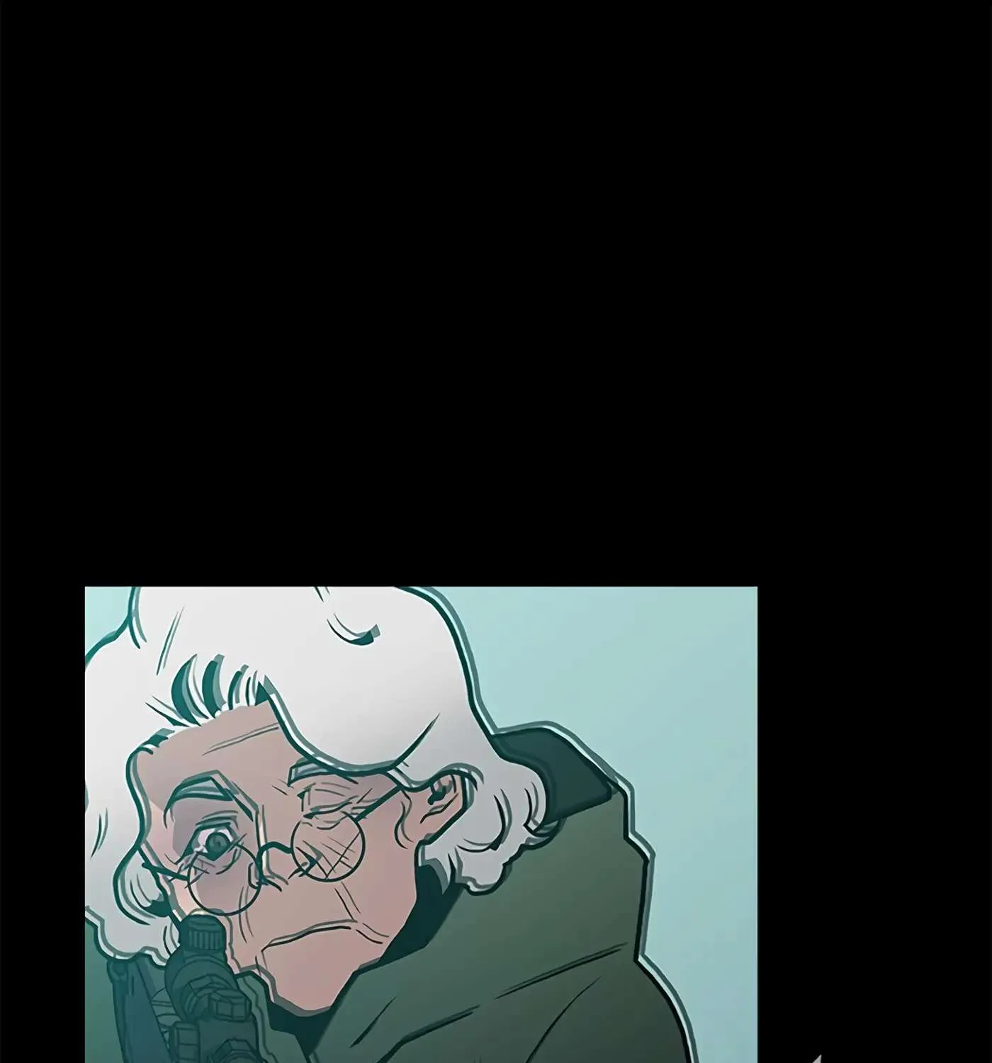 Granny - Page 20