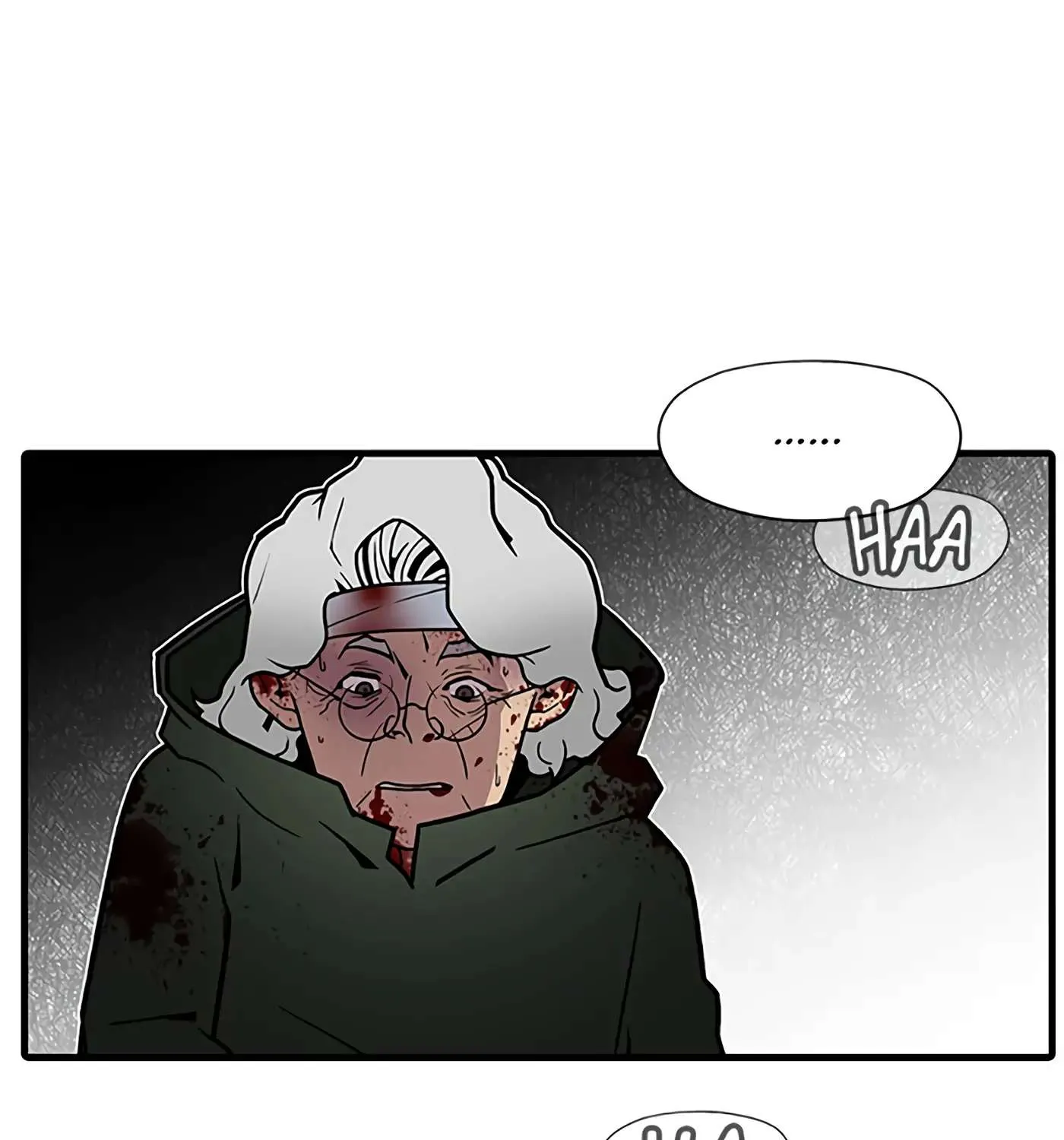 Granny - Page 86