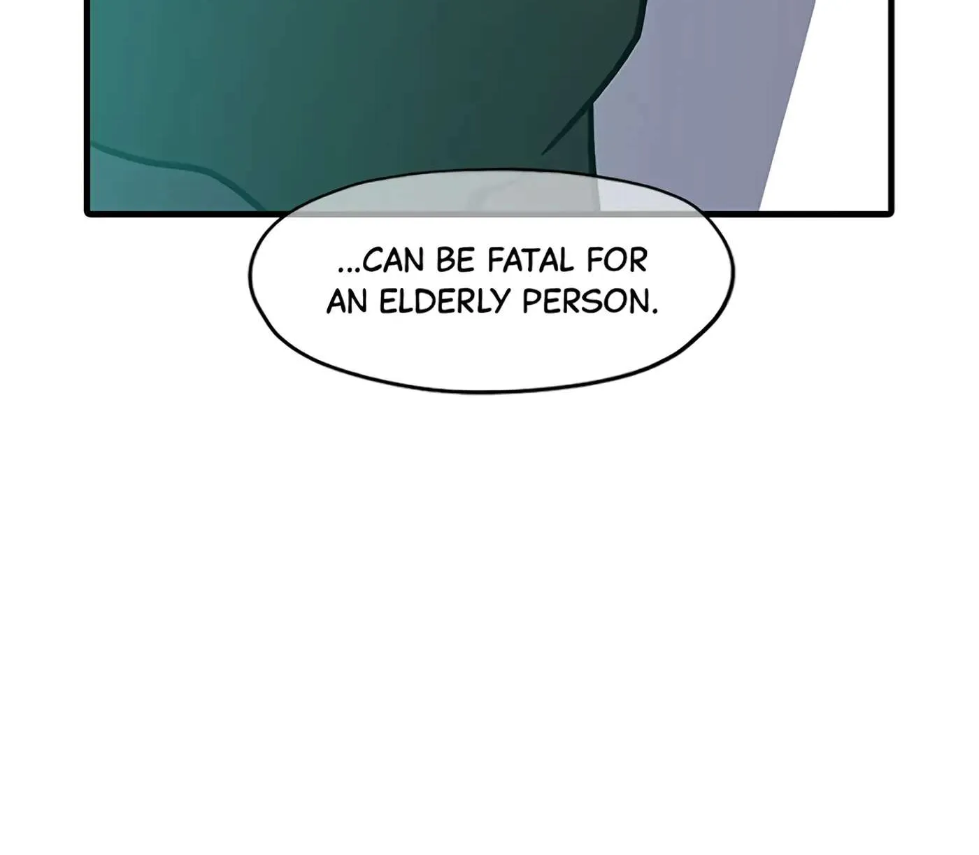 Granny - Page 71