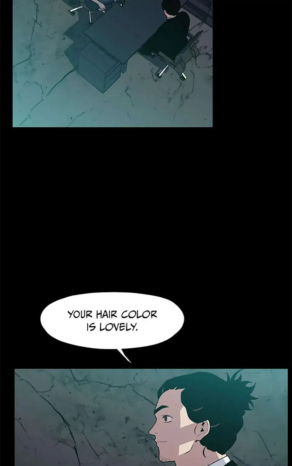 Granny - Page 91