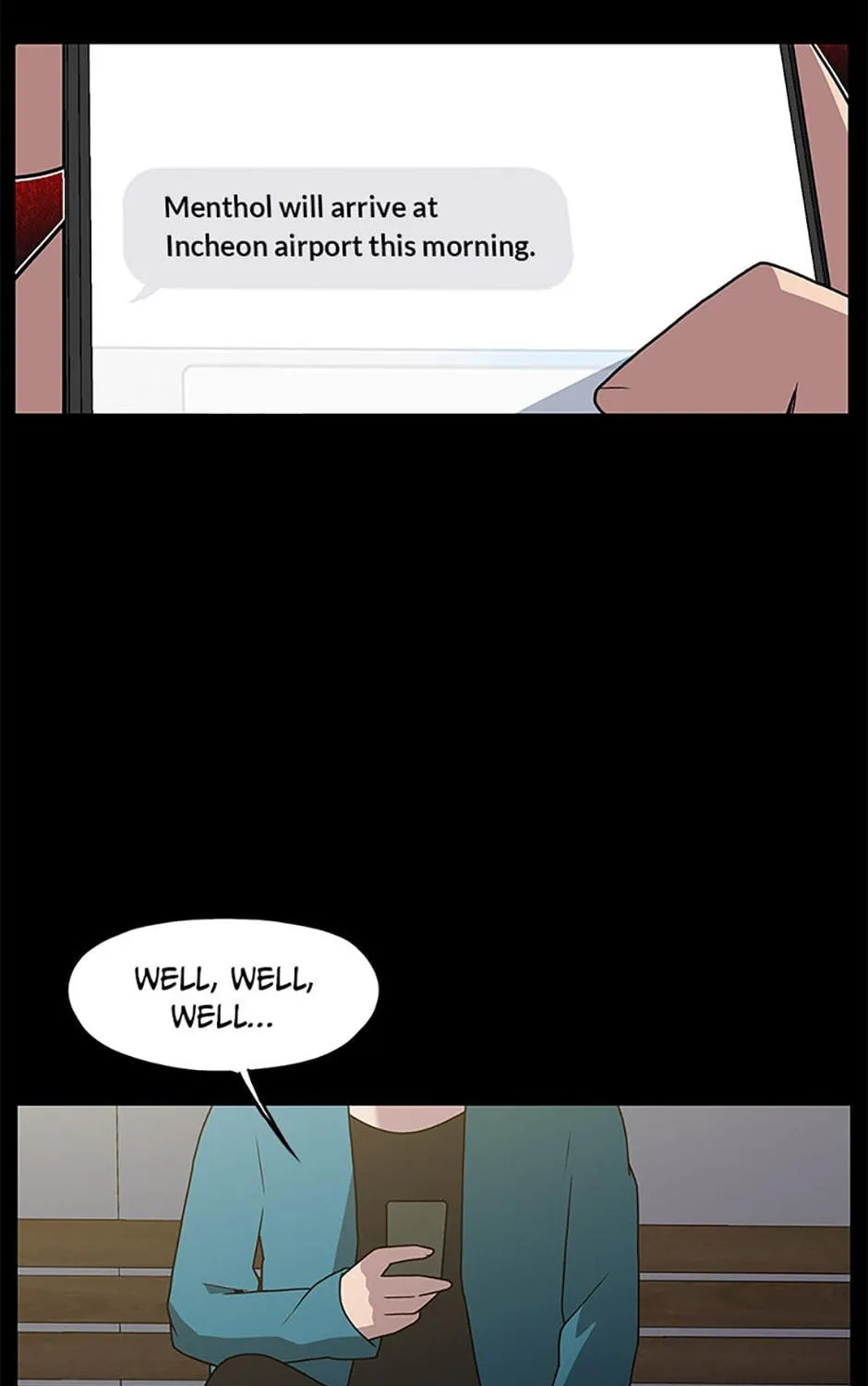 Granny - Page 42