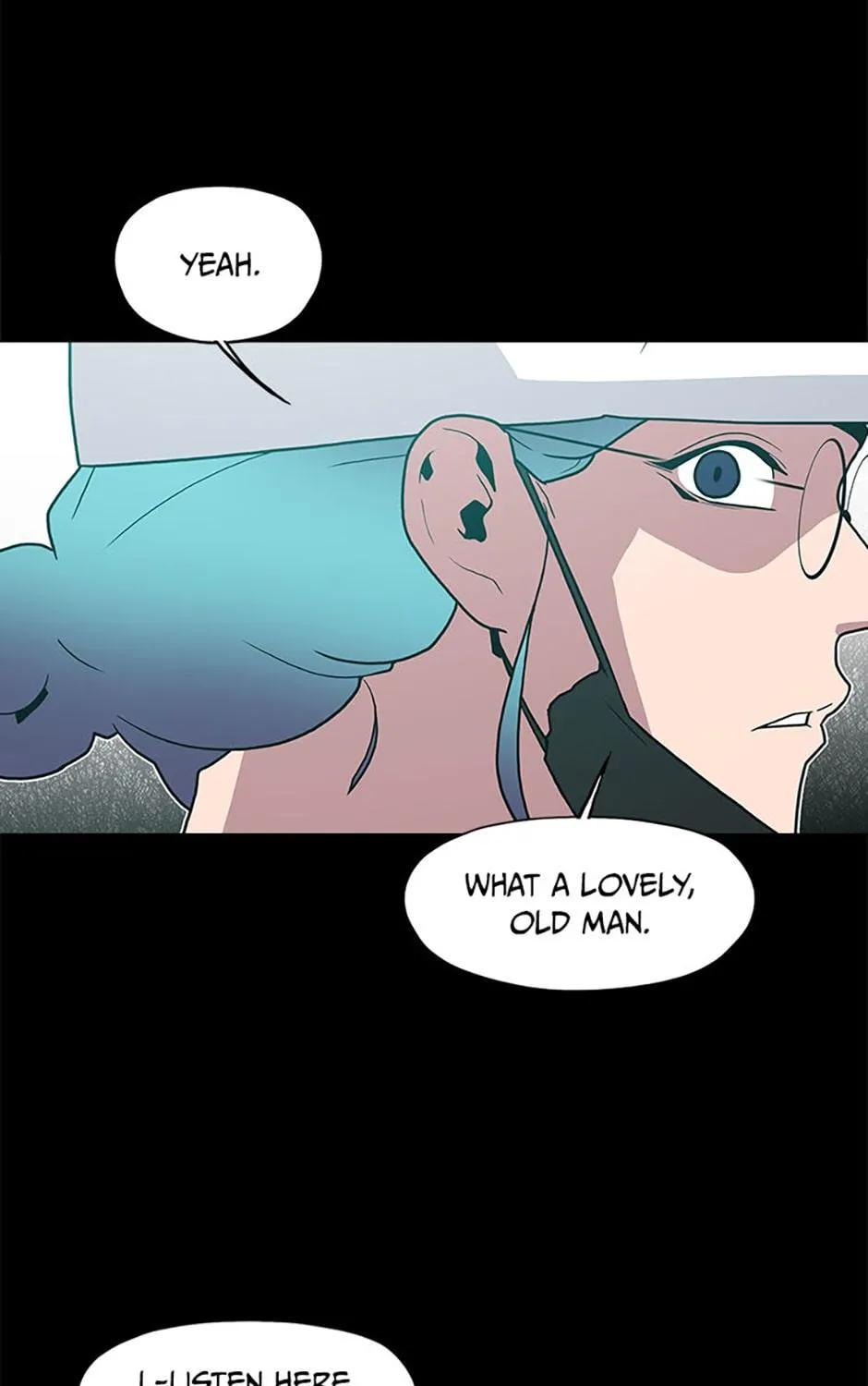 Granny - Page 93