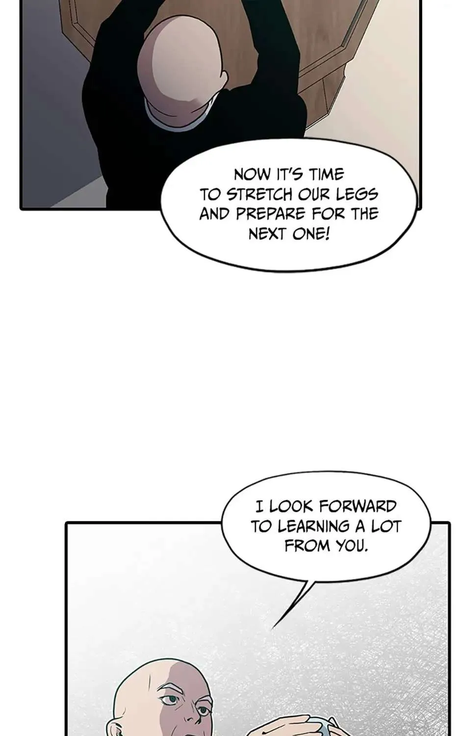 Granny - Page 15