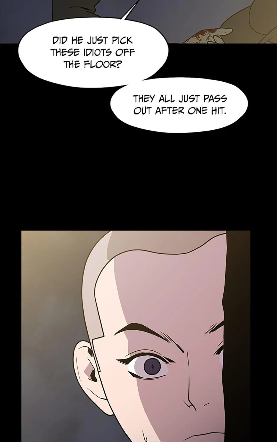 Granny - Page 131