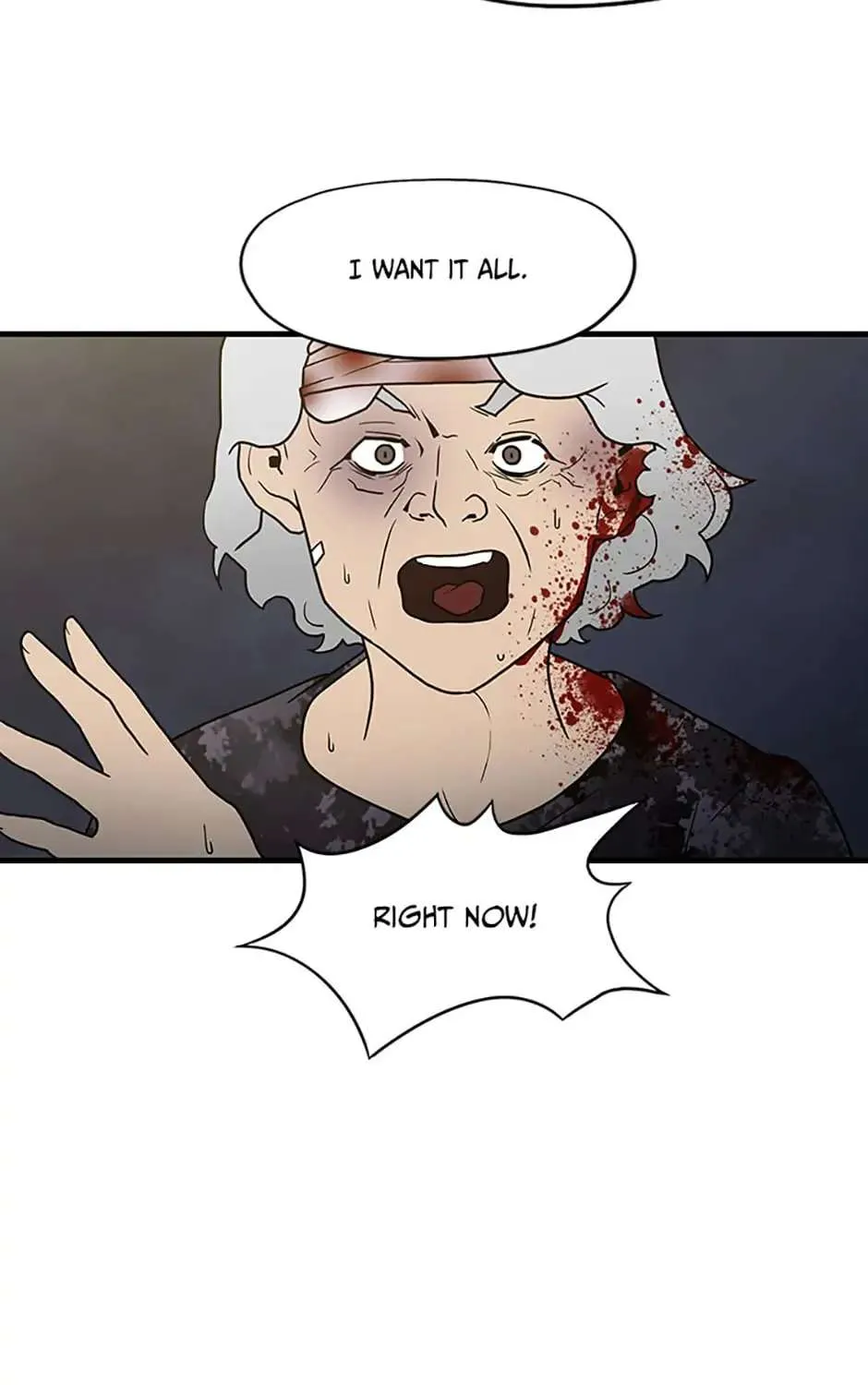 Granny - Page 4