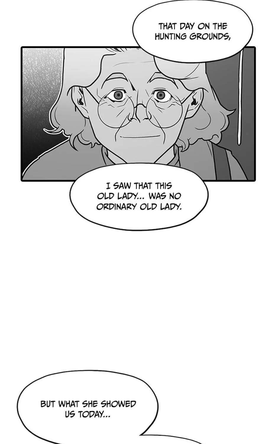 Granny - Page 120