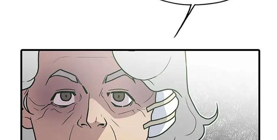 Granny - Page 41