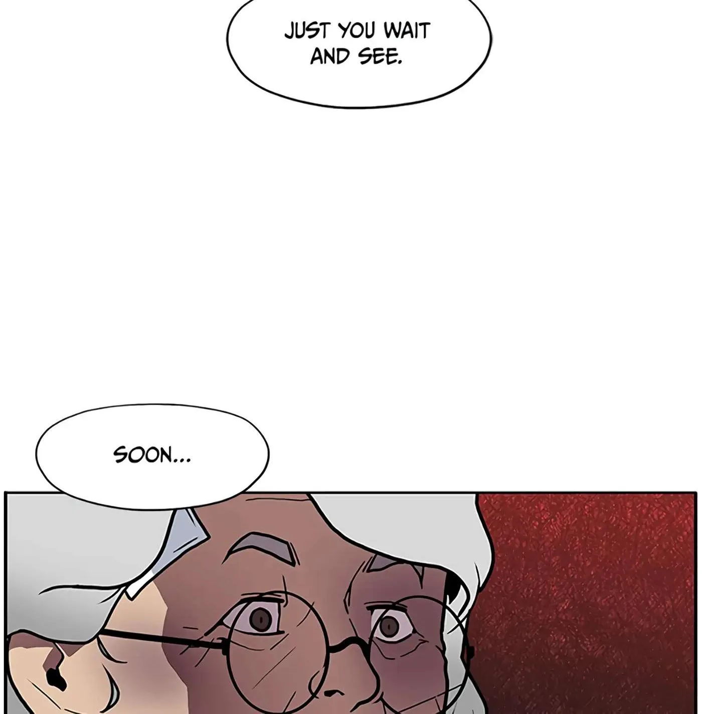 Granny - Page 25