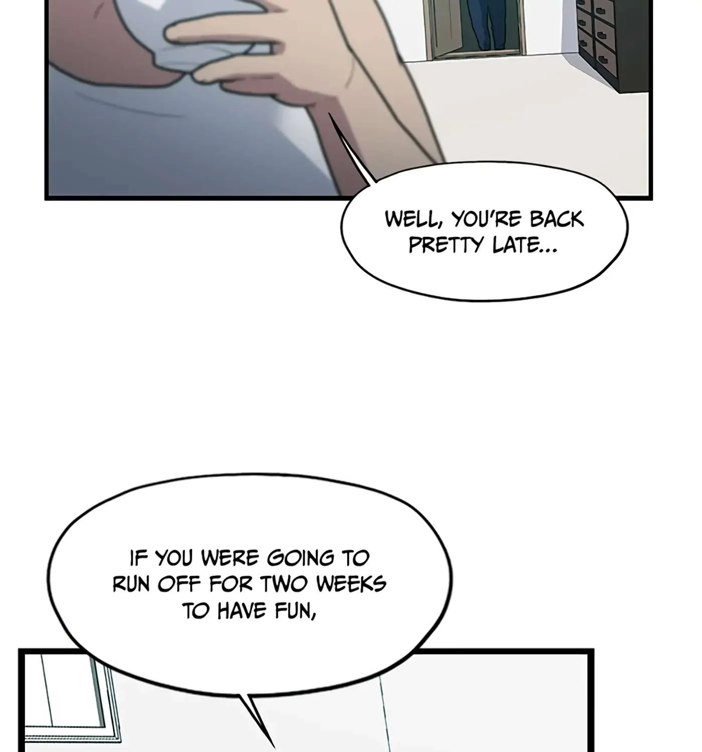 Granny - Page 4