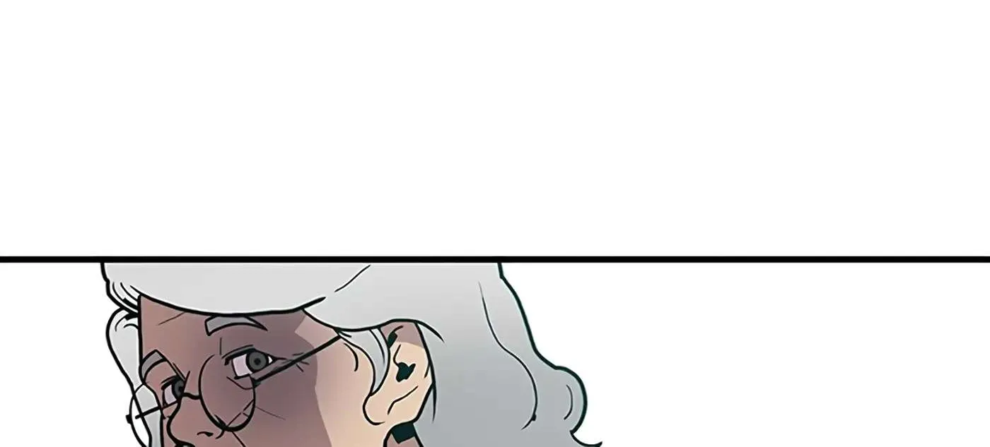 Granny - Page 93