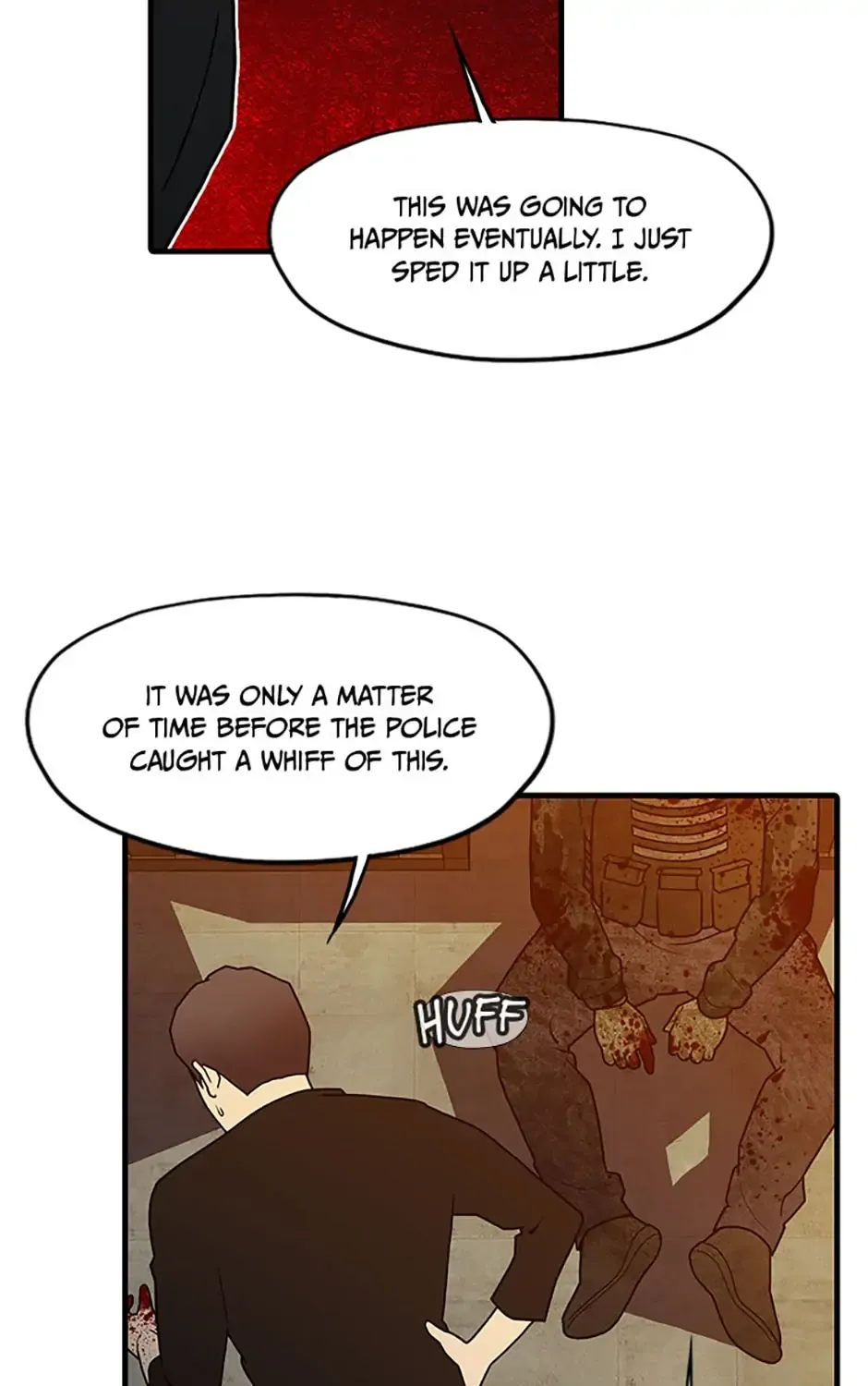 Granny - Page 45