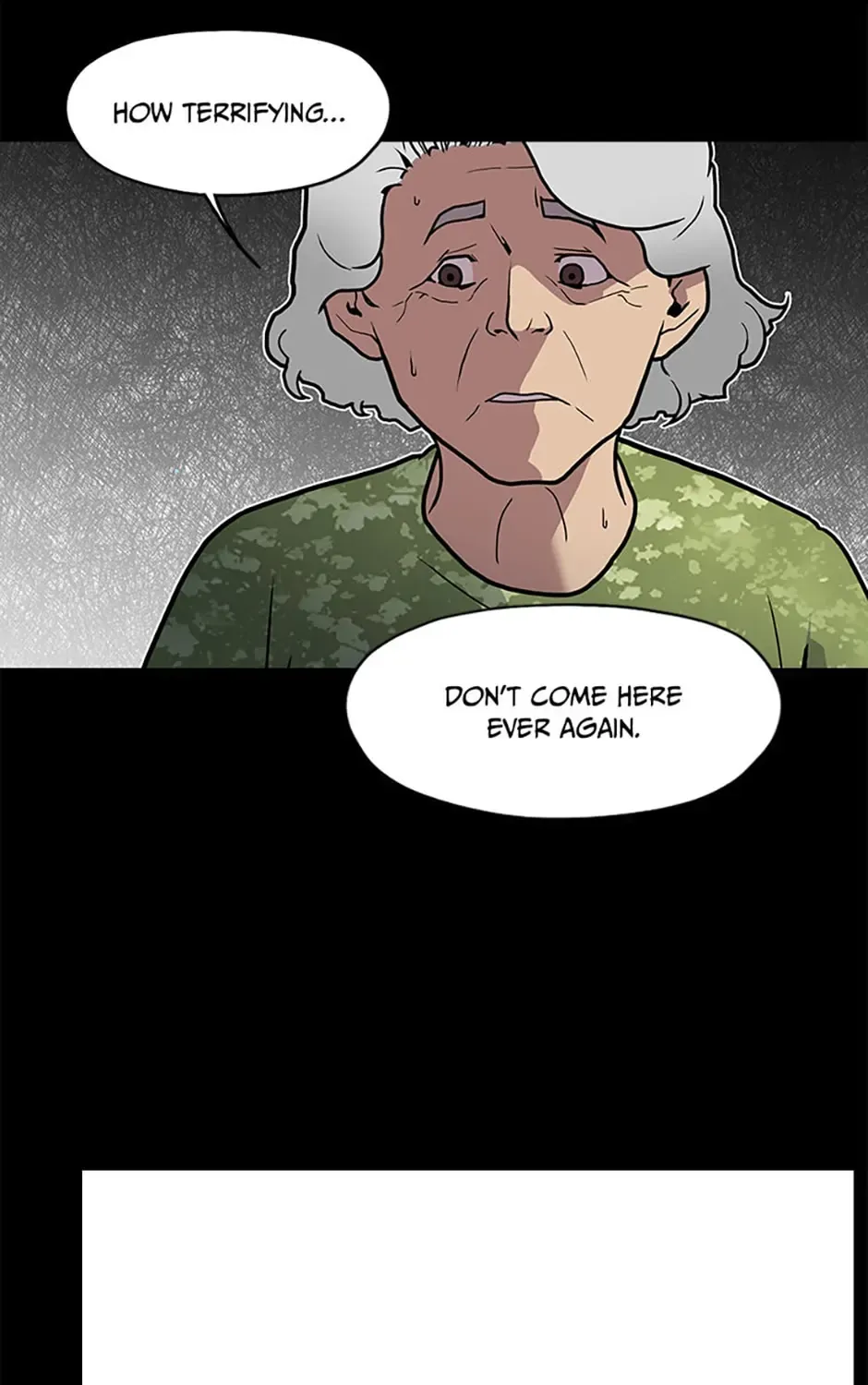 Granny - Page 80