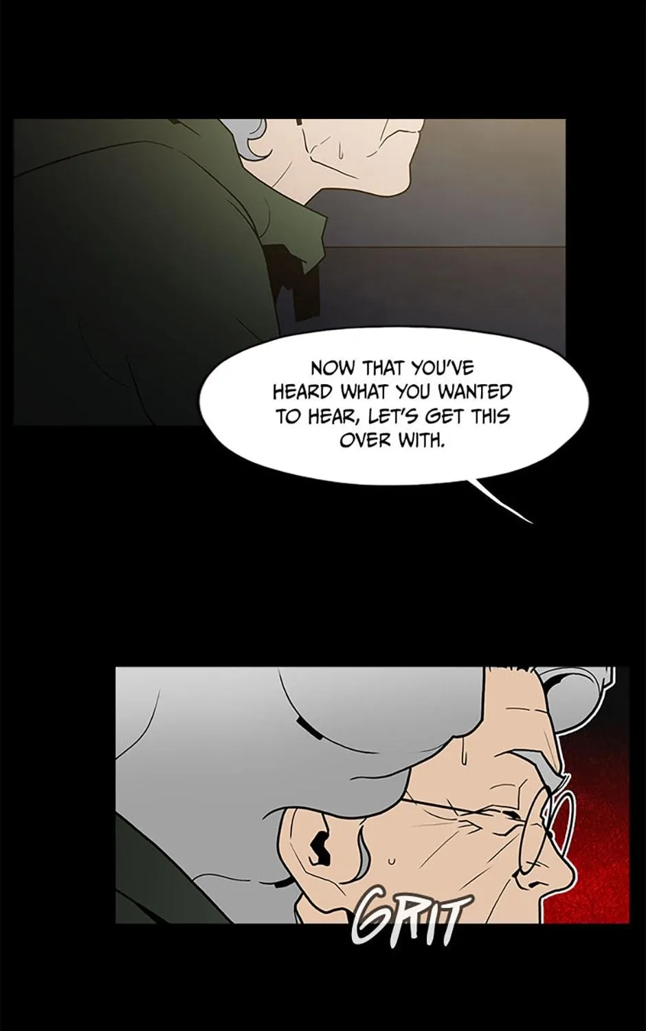 Granny - Page 48