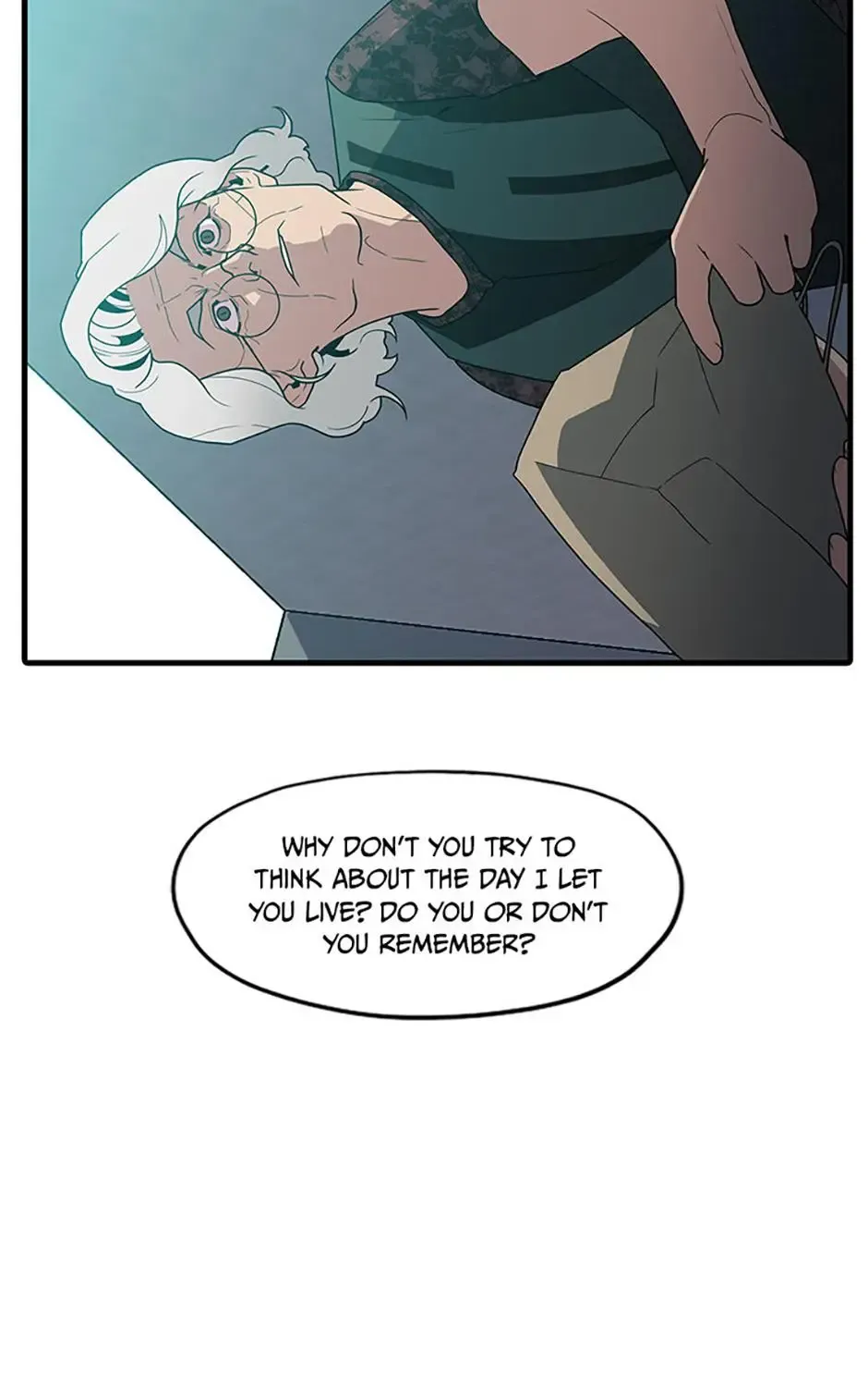 Granny - Page 7