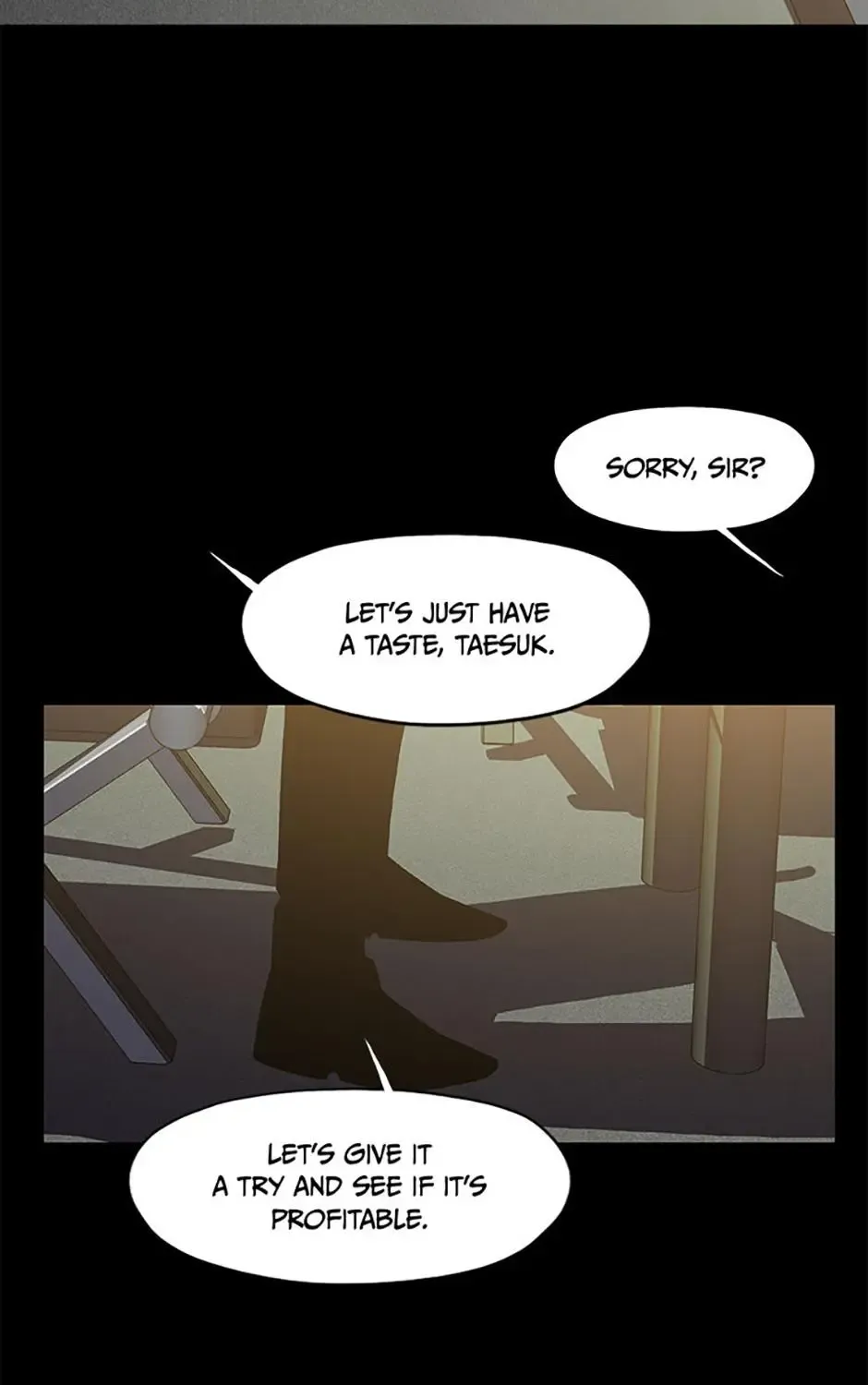 Granny - Page 93