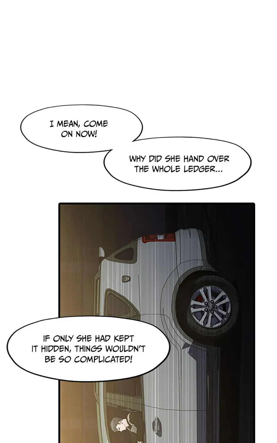 Granny - Page 49