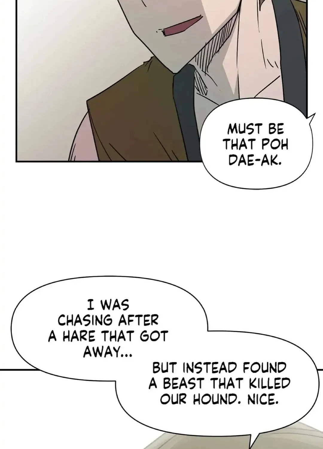 Grave Of Swords Chapter 11 page 82 - MangaKakalot