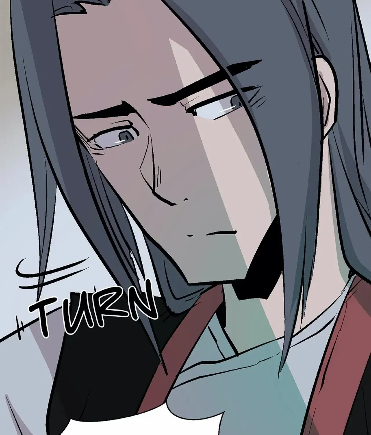 Grave Of Swords Chapter 22 page 64 - MangaKakalot