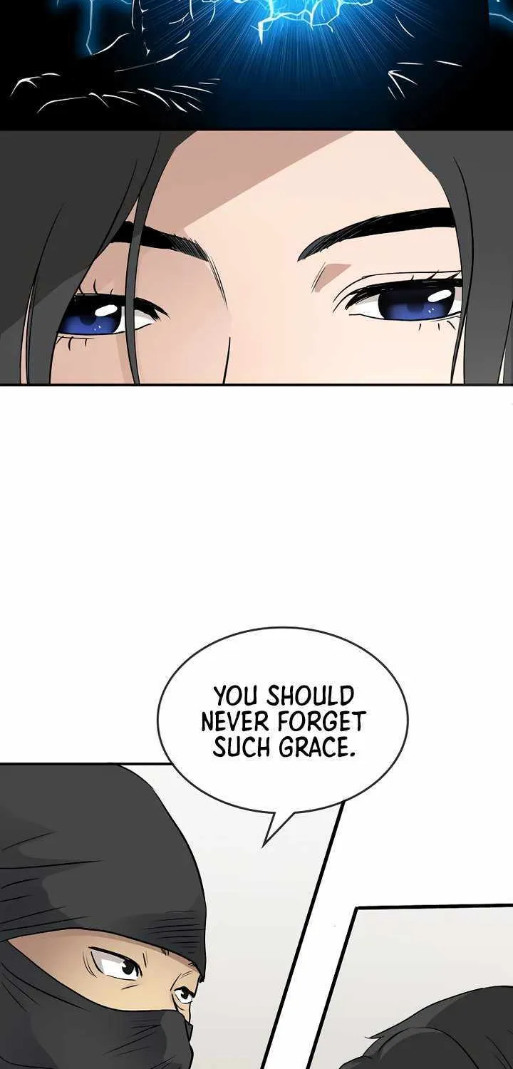 Great Assassin Bridge Chapter 2 page 55 - MangaKakalot