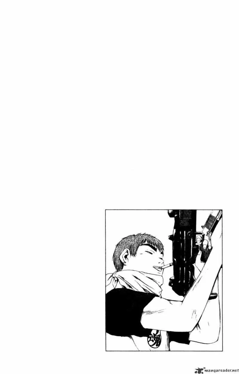 Great Teacher Onizuka Chapter 182 page 26 - MangaNato