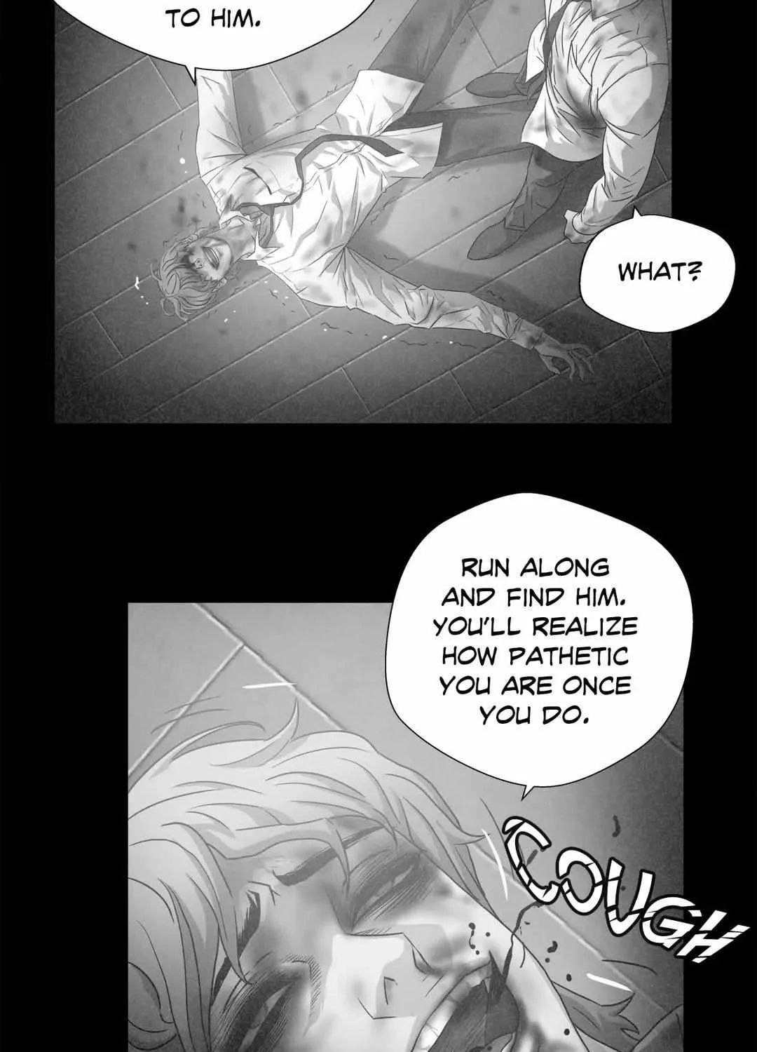 Greatest Outcast Chapter 12.2 page 53 - MangaKakalot