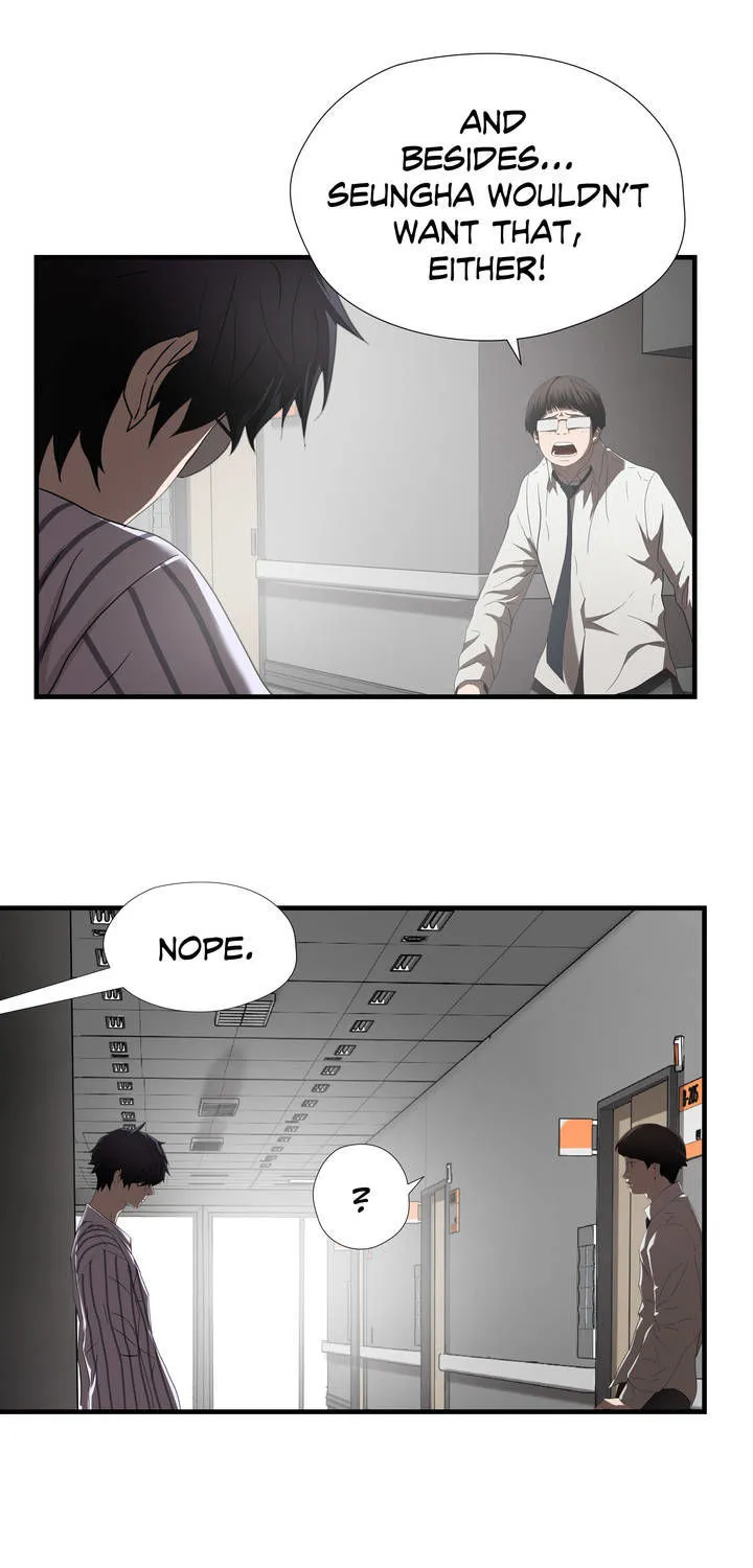 Greatest Outcast Chapter 41 page 22 - MangaKakalot