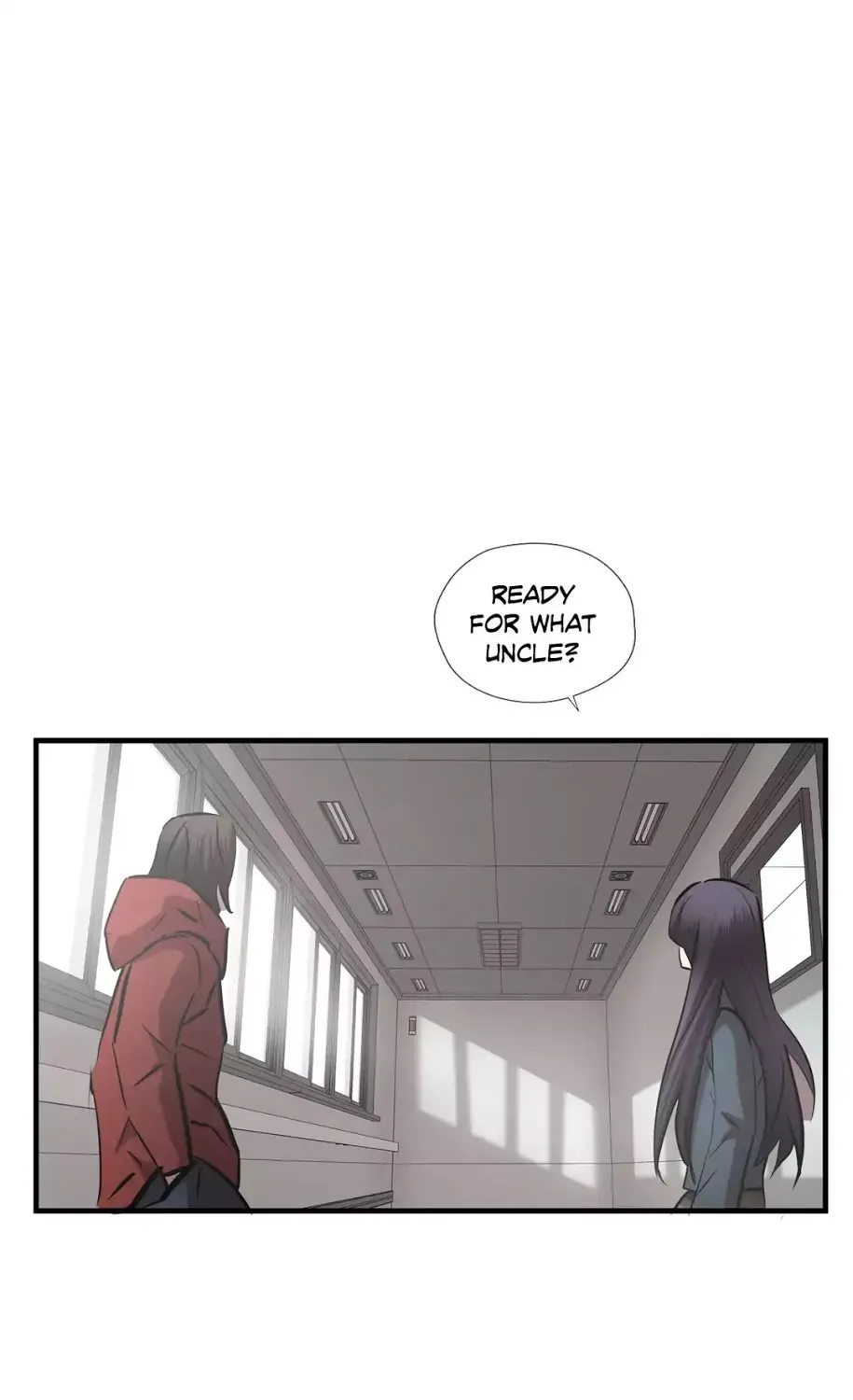 Greatest Outcast Chapter 56 page 61 - MangaKakalot