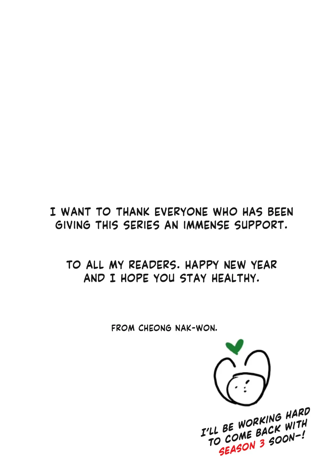 Green Apple Paradise - Page 97