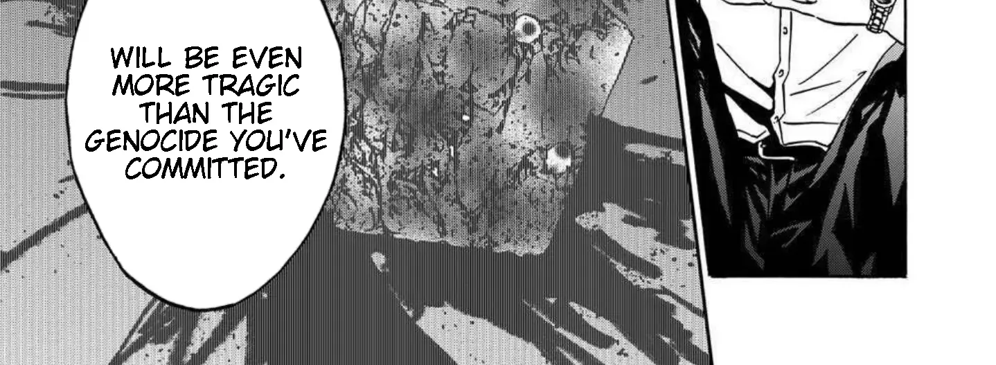 Green Box Chapter 21 page 70 - MangaNato