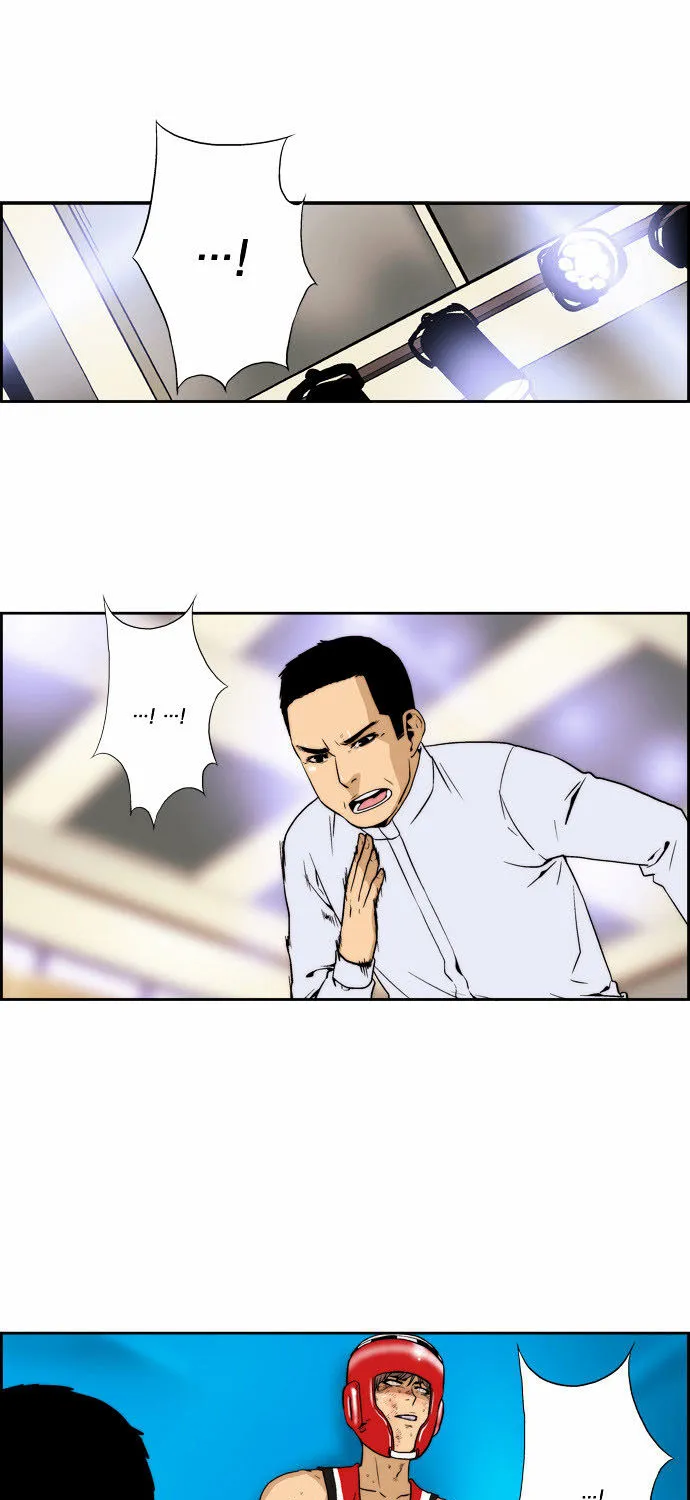 Zinmanga Comic online