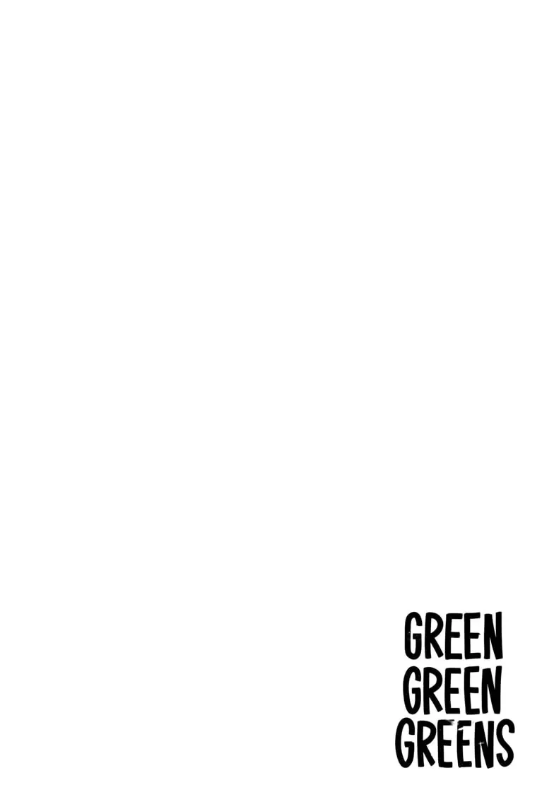 Green Green Greens - Page 2