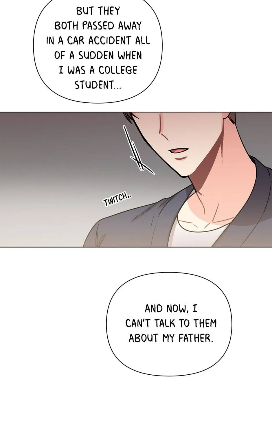 Green Light For Romance Chapter 16 page 50 - MangaKakalot