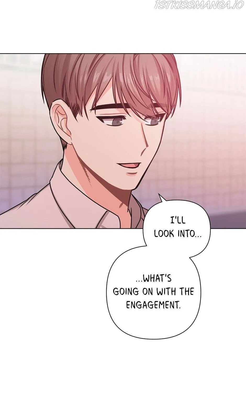 Green Light For Romance Chapter 27 page 77 - MangaKakalot