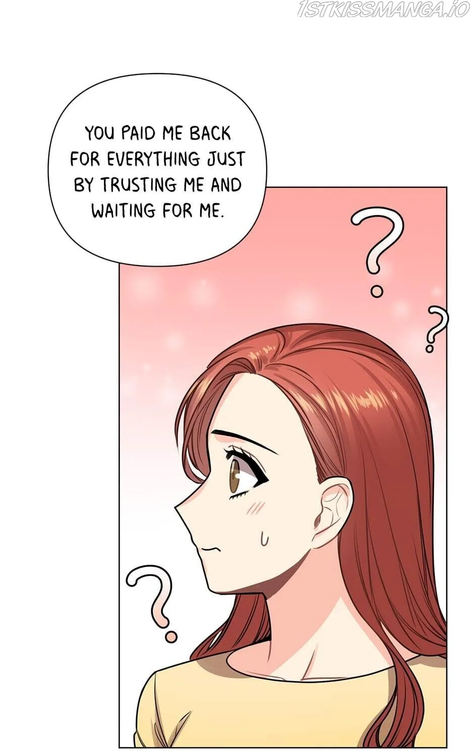 Green Light For Romance Chapter 30 page 93 - MangaKakalot