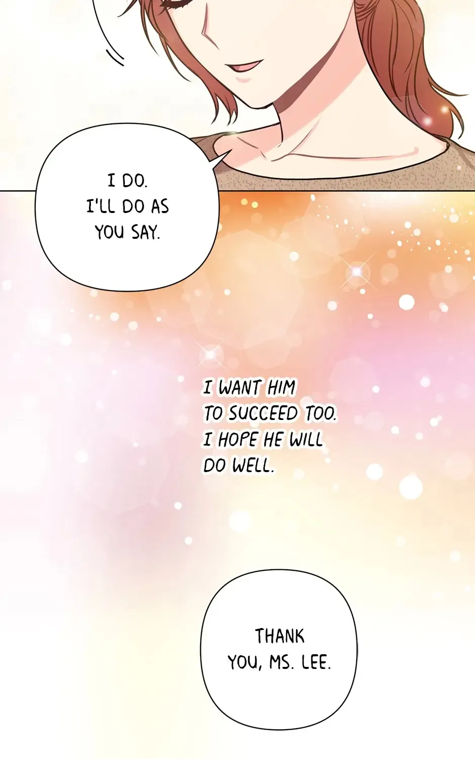 Green Light For Romance Chapter 44 page 91 - MangaKakalot