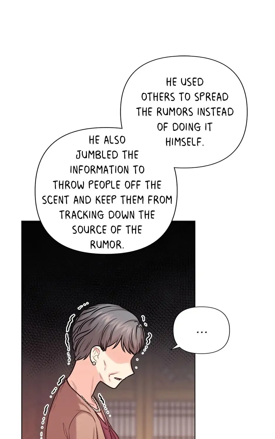 Green Light For Romance Chapter 51 page 95 - MangaKakalot