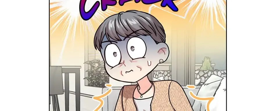 Green Light For Romance Chapter 68 page 94 - MangaKakalot