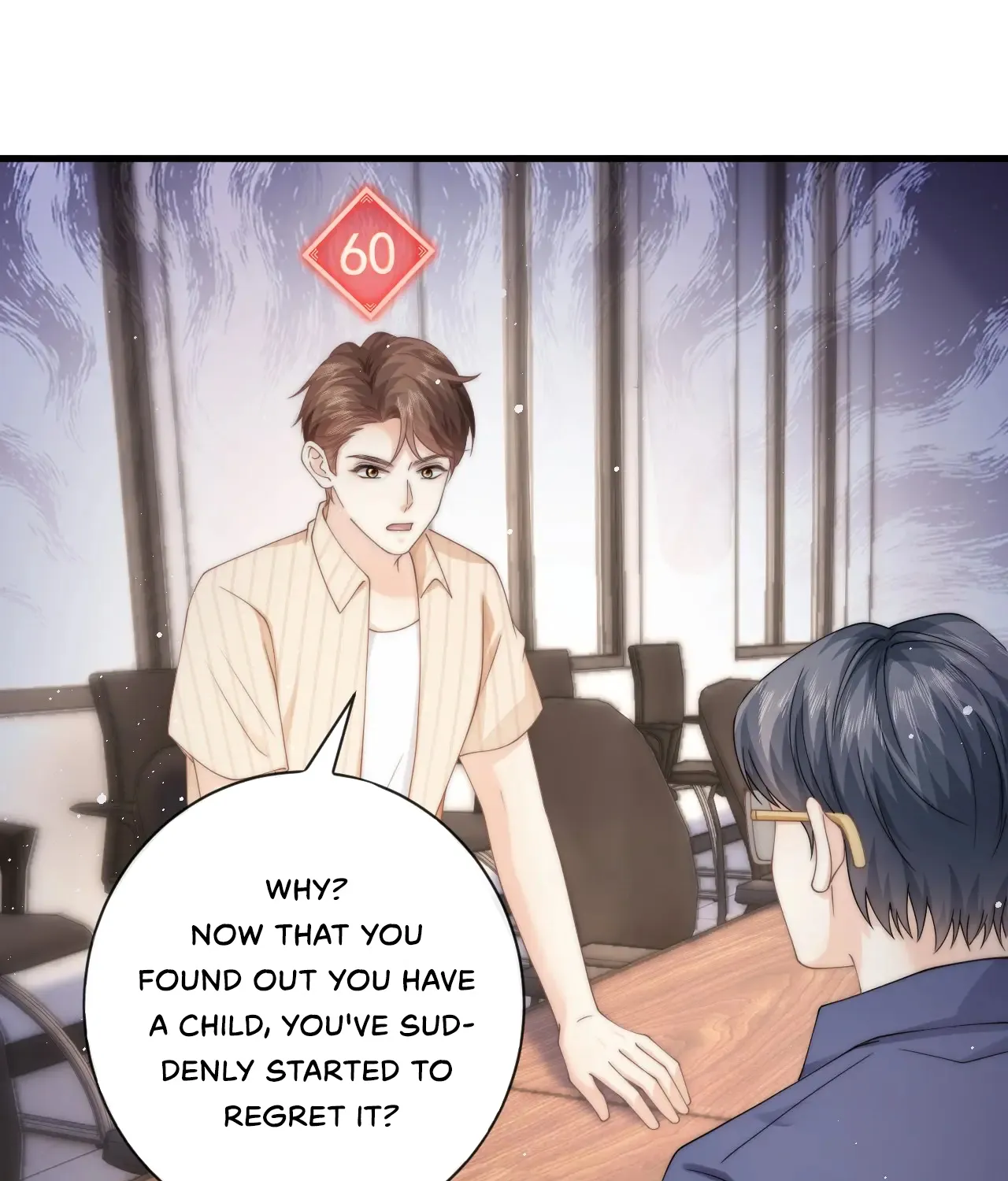 Green Plum Island Chapter 15 page 63 - MangaKakalot