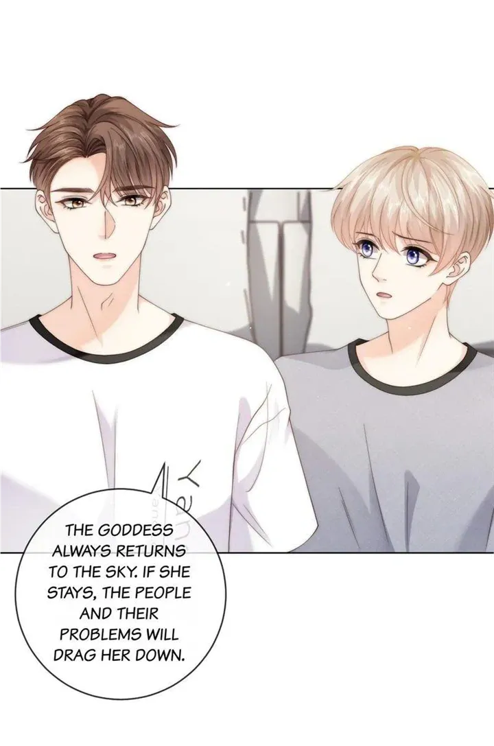 Green Plum Island Chapter 71 page 29 - MangaKakalot