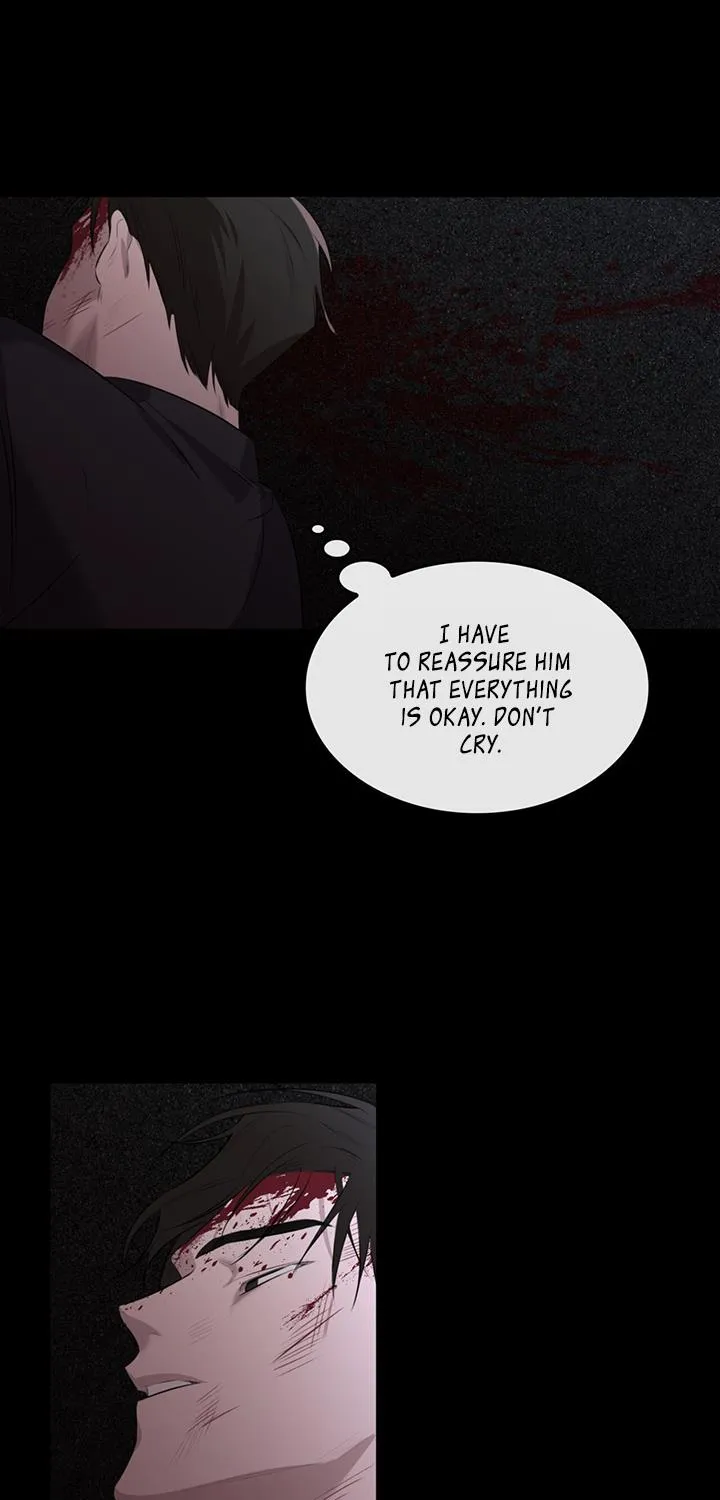 Grieving You Chapter 1 page 26 - MangaKakalot