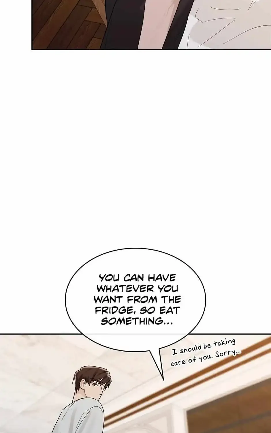 Grieving You Chapter 25 page 50 - MangaKakalot