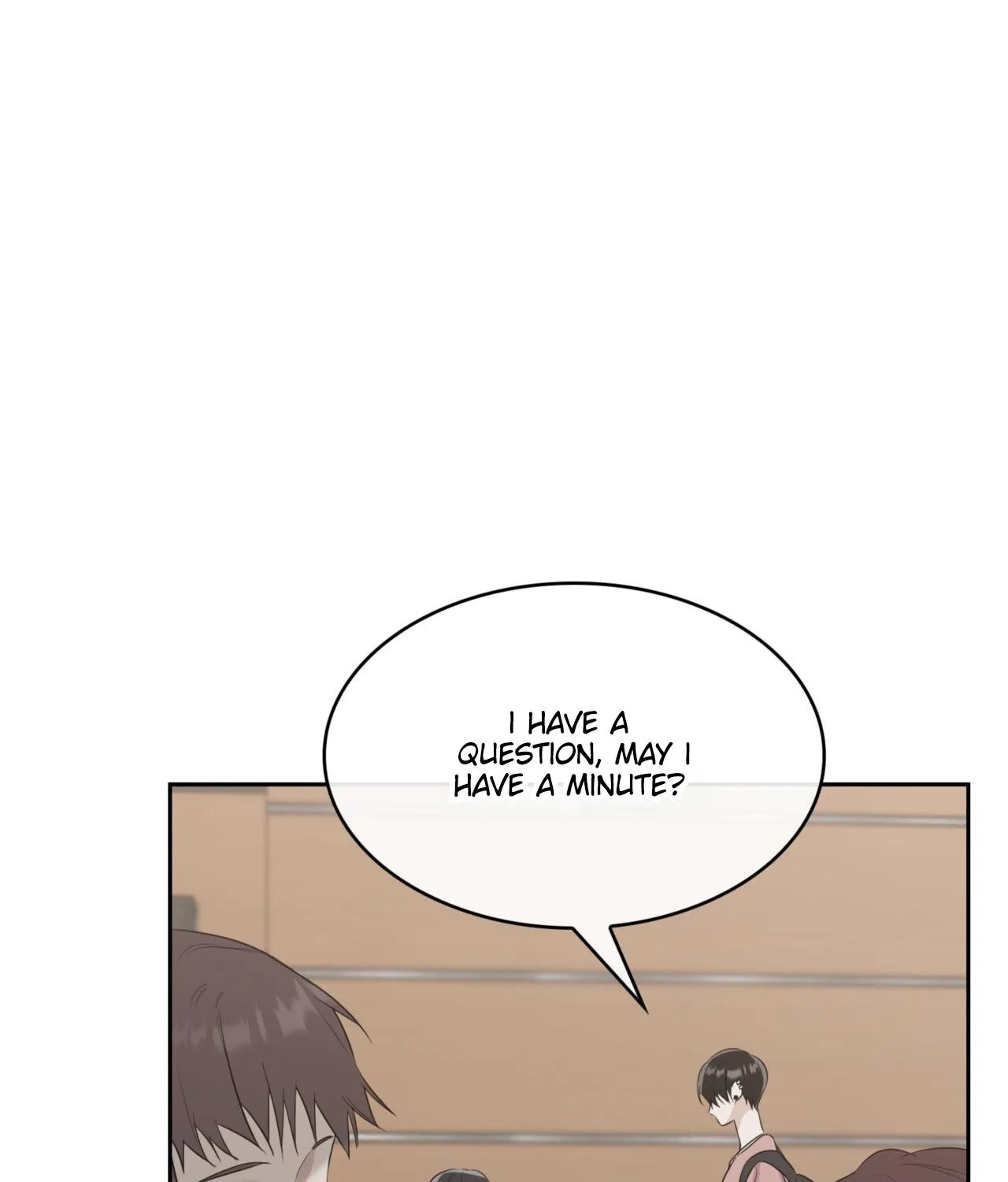 Grieving You Chapter 4 page 76 - MangaKakalot