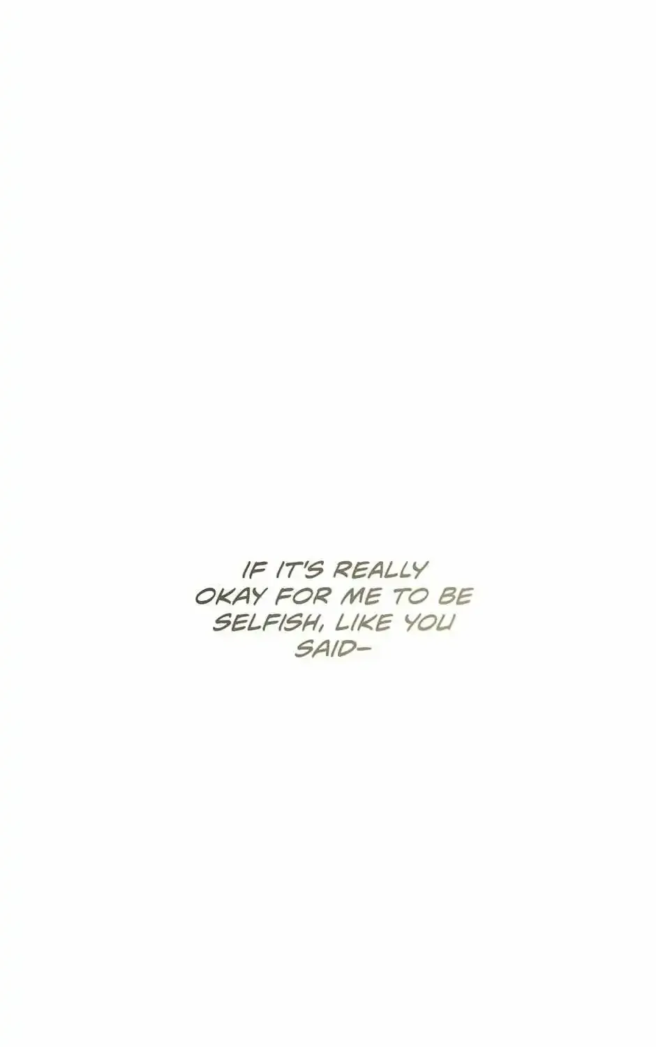 Grieving You Chapter 42 page 73 - MangaKakalot