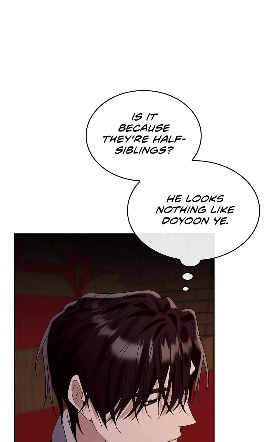 Grieving You Chapter 54 page 66 - MangaKakalot