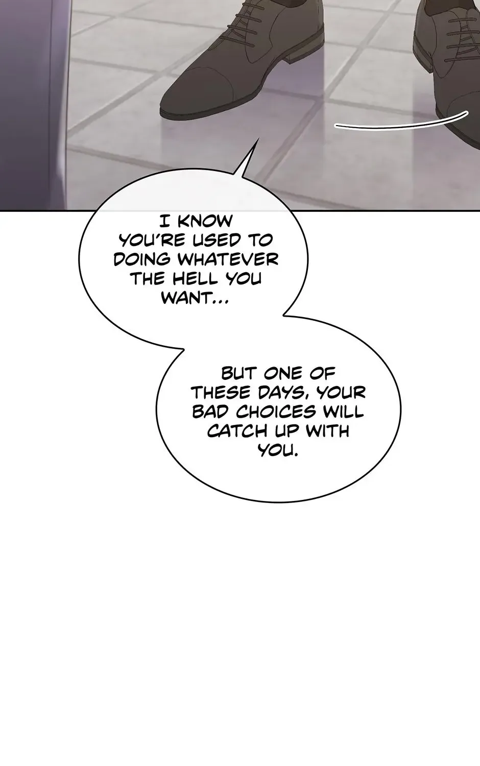 Grieving You Chapter 55 page 53 - MangaKakalot