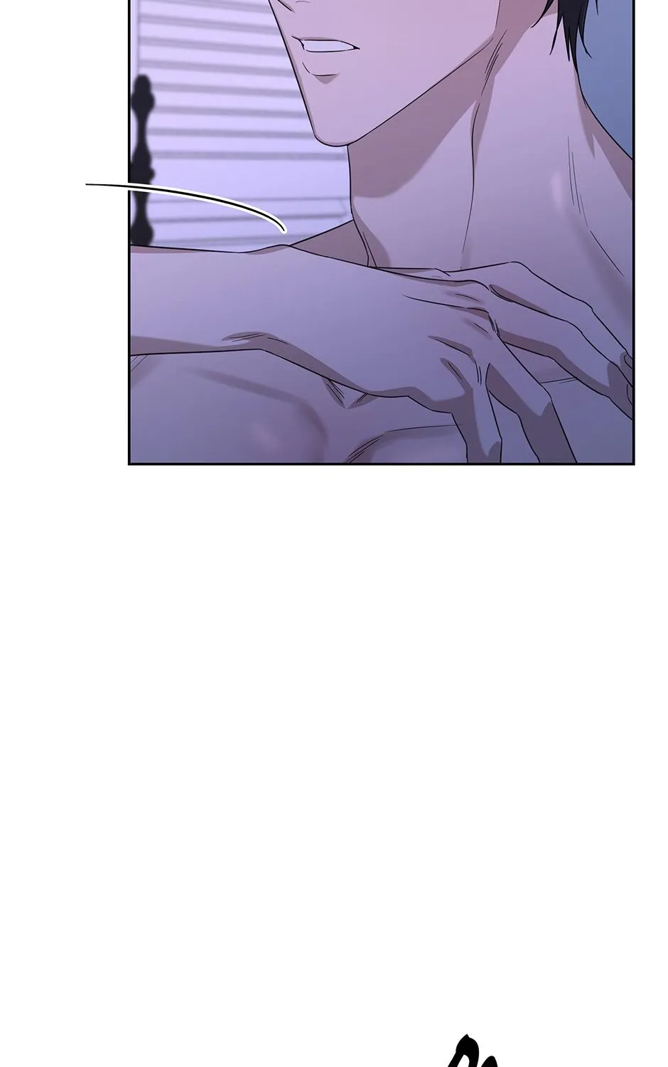 Grieving You Chapter 60 page 93 - MangaNato