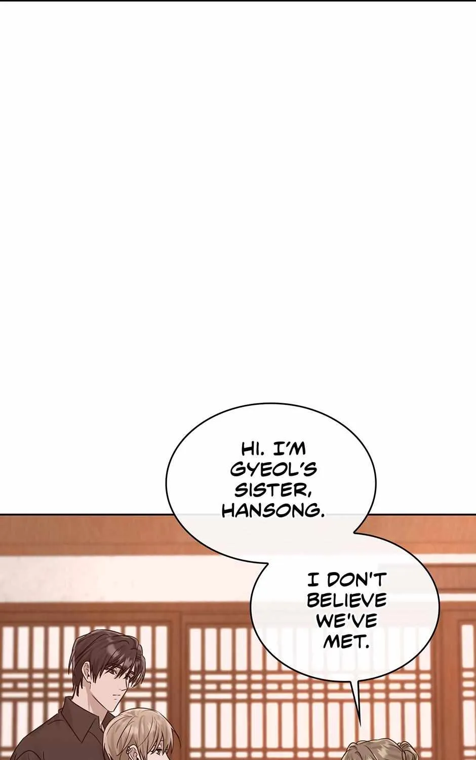 Grieving You Chapter 62 page 57 - MangaNato