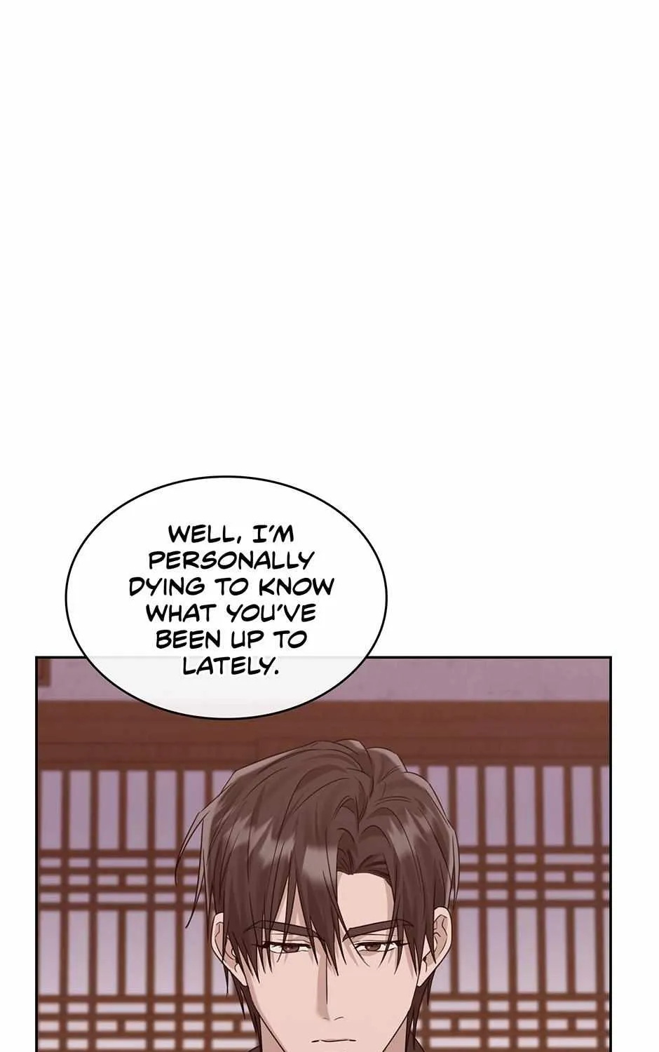 Grieving You Chapter 62 page 79 - MangaNato