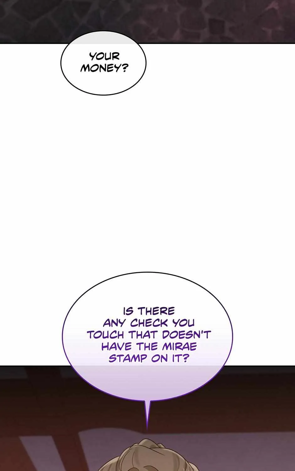 Grieving You Chapter 62 page 92 - MangaNato